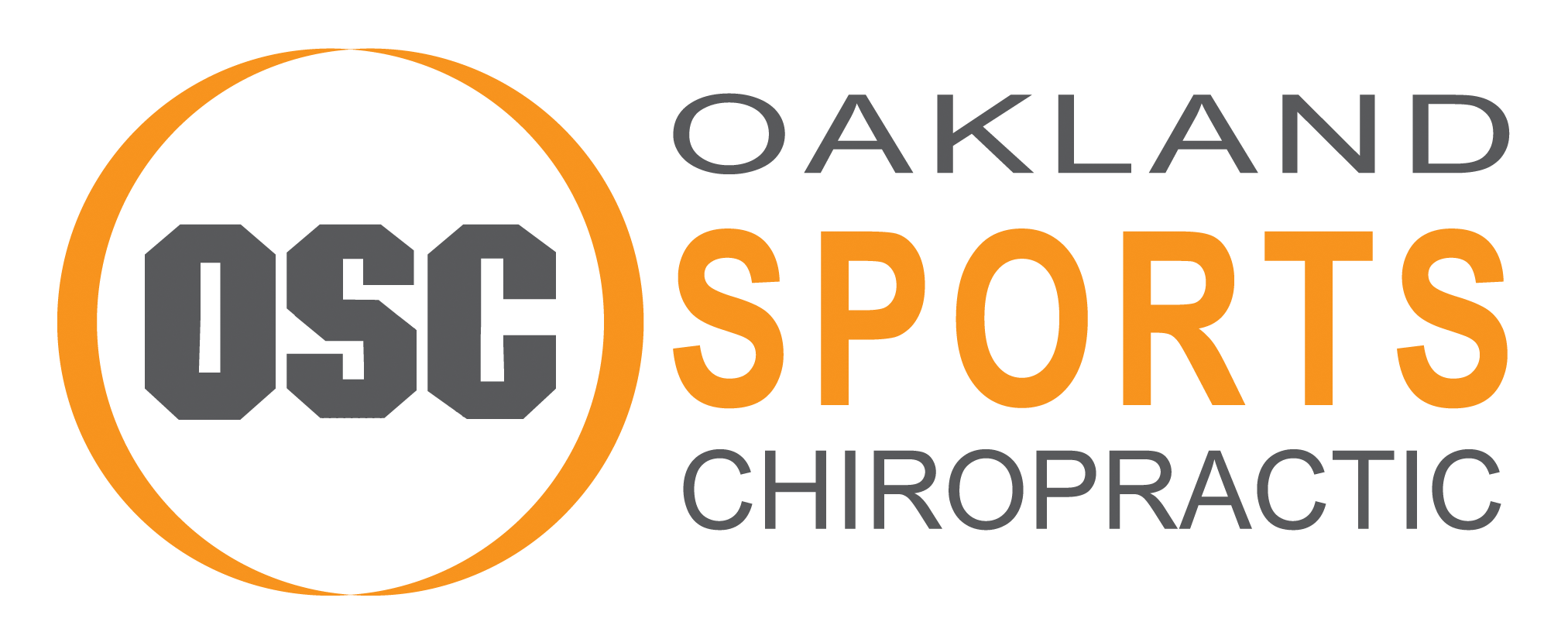 Oakland Sports Chiropractic